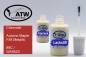 Preview: Chevrolet, Autumn Maple F/M Metallic, 89C / WA9520: 20ml Lackstift + 20ml Klarlack - Set, von ATW Autoteile West.